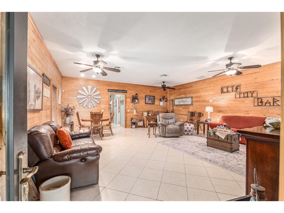 16876 NE 30th Court Citra FL 32113 OM712342 image17