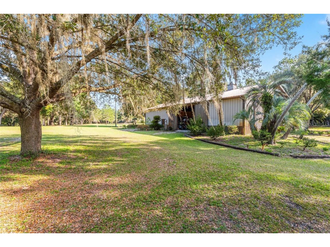 16876 NE 30th Court Citra FL 32113 OM712342 image2