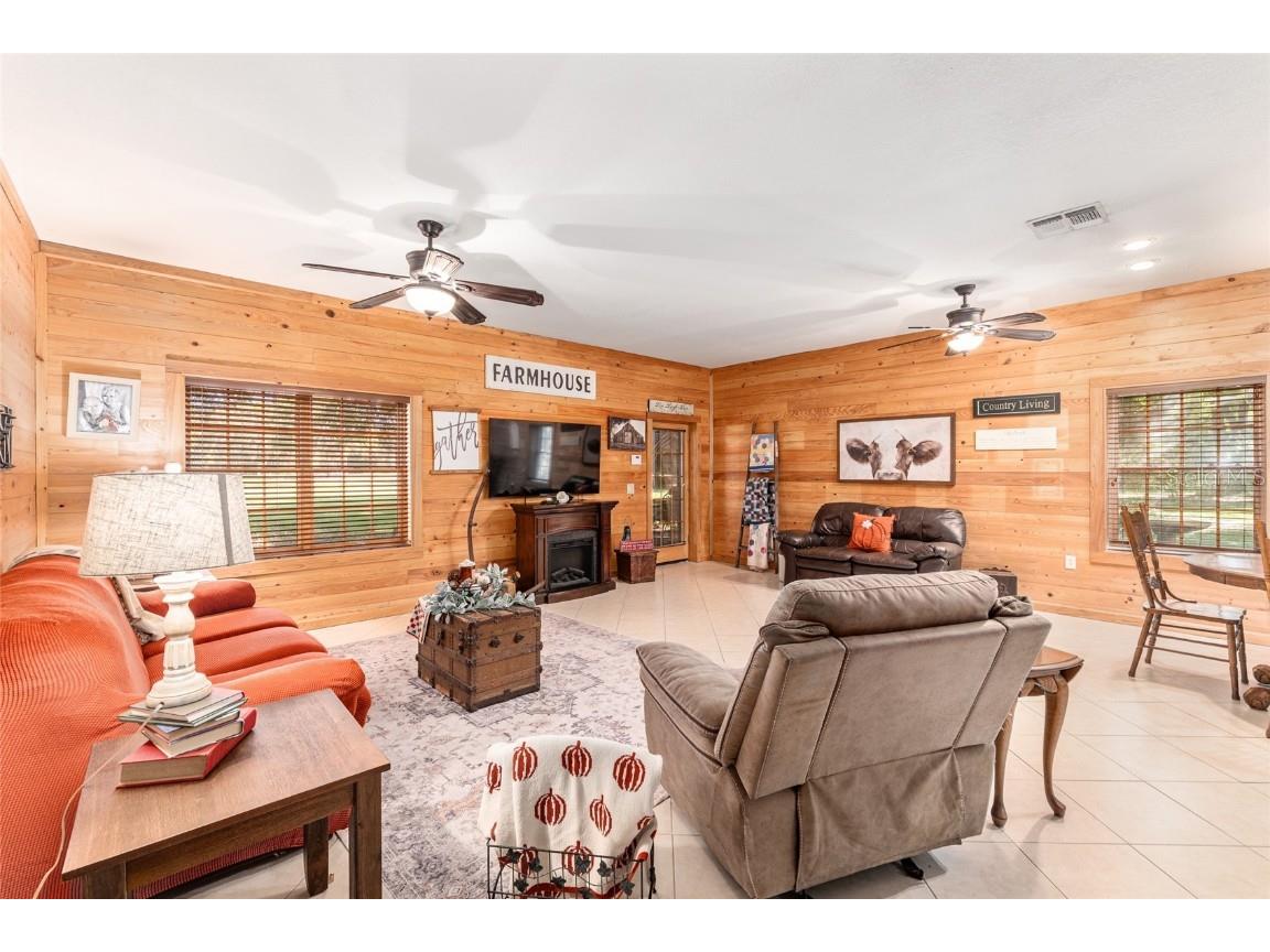 16876 NE 30th Court Citra FL 32113 OM712342 image20