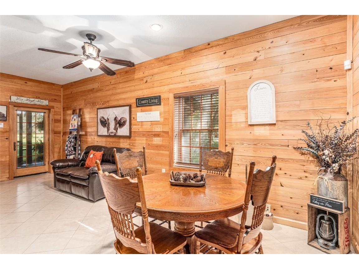 16876 NE 30th Court Citra FL 32113 OM712342 image21