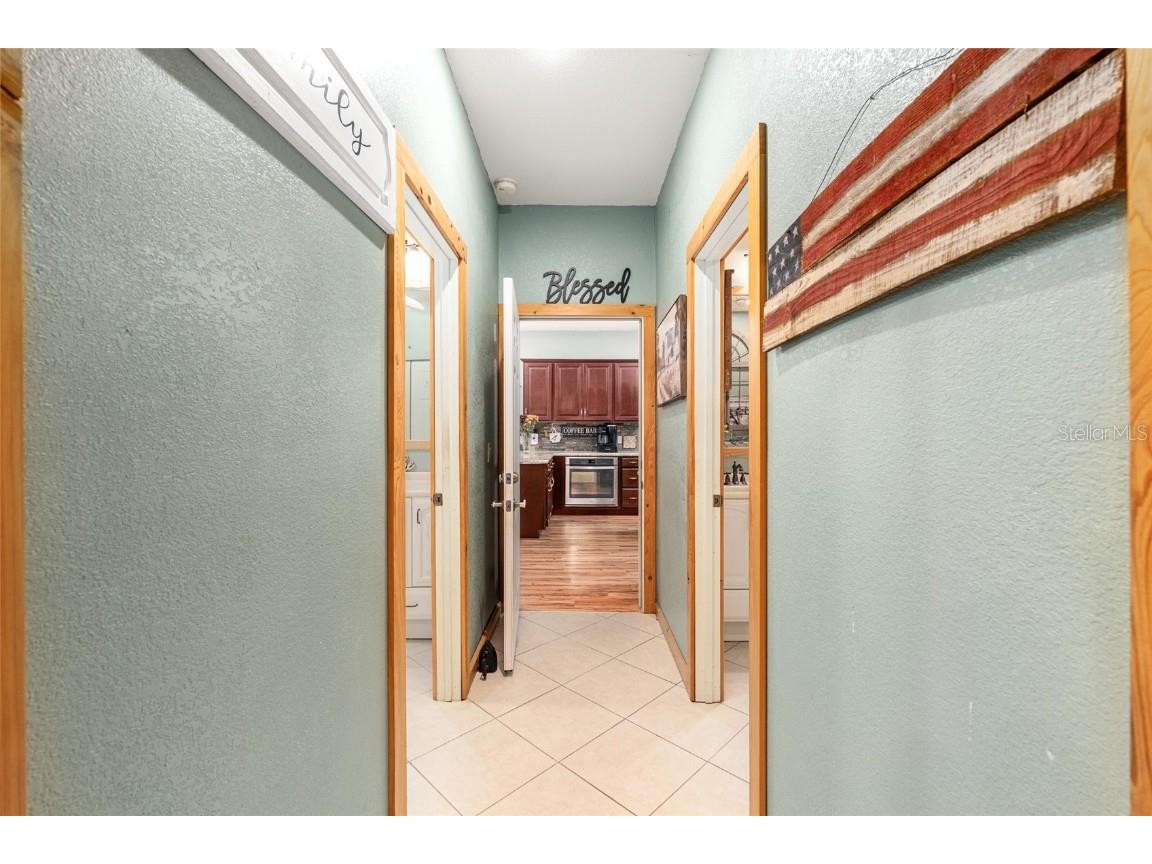 16876 NE 30th Court Citra FL 32113 OM712342 image22