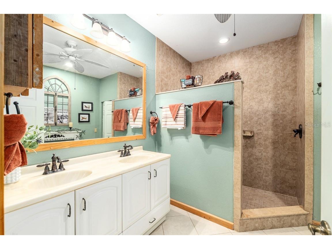 16876 NE 30th Court Citra FL 32113 OM712342 image24