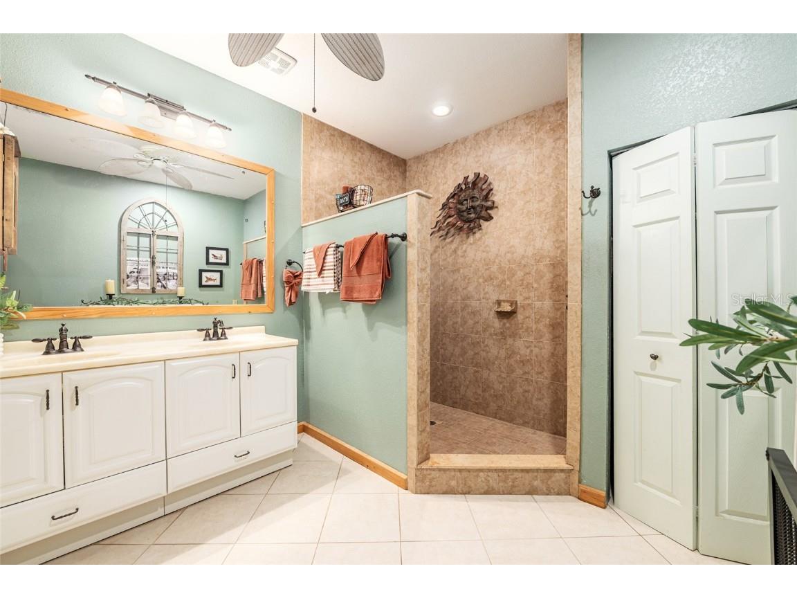 16876 NE 30th Court Citra FL 32113 OM712342 image25