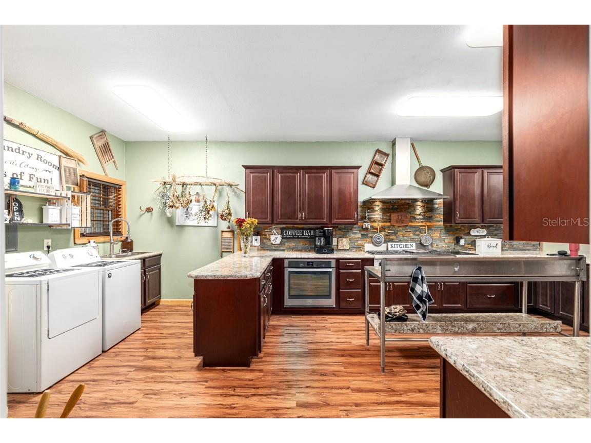 16876 NE 30th Court Citra FL 32113 OM712342 image26