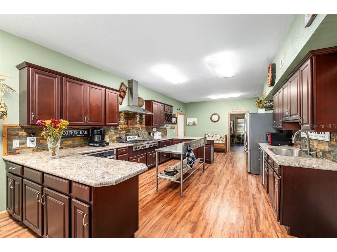 16876 NE 30th Court Citra FL 32113 OM712342 image27