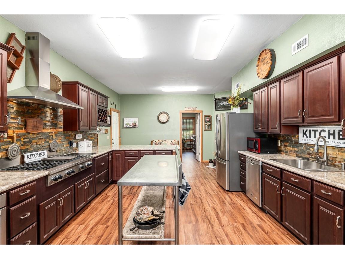 16876 NE 30th Court Citra FL 32113 OM712342 image28