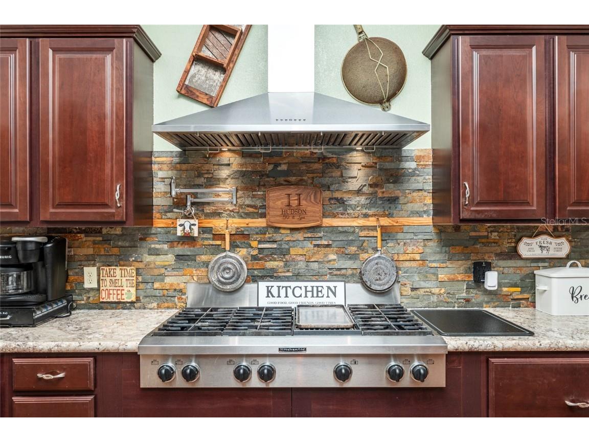 16876 NE 30th Court Citra FL 32113 OM712342 image29