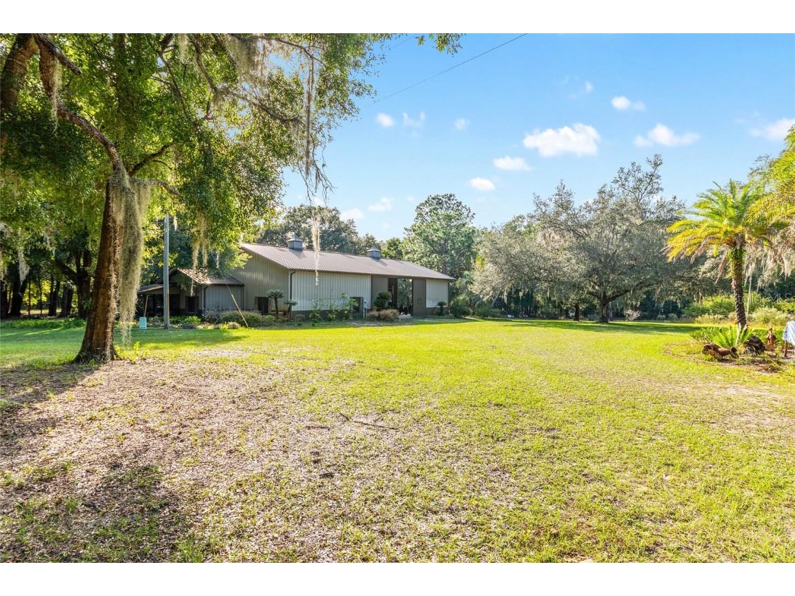 16876 NE 30th Court Citra FL 32113 OM712342 image3