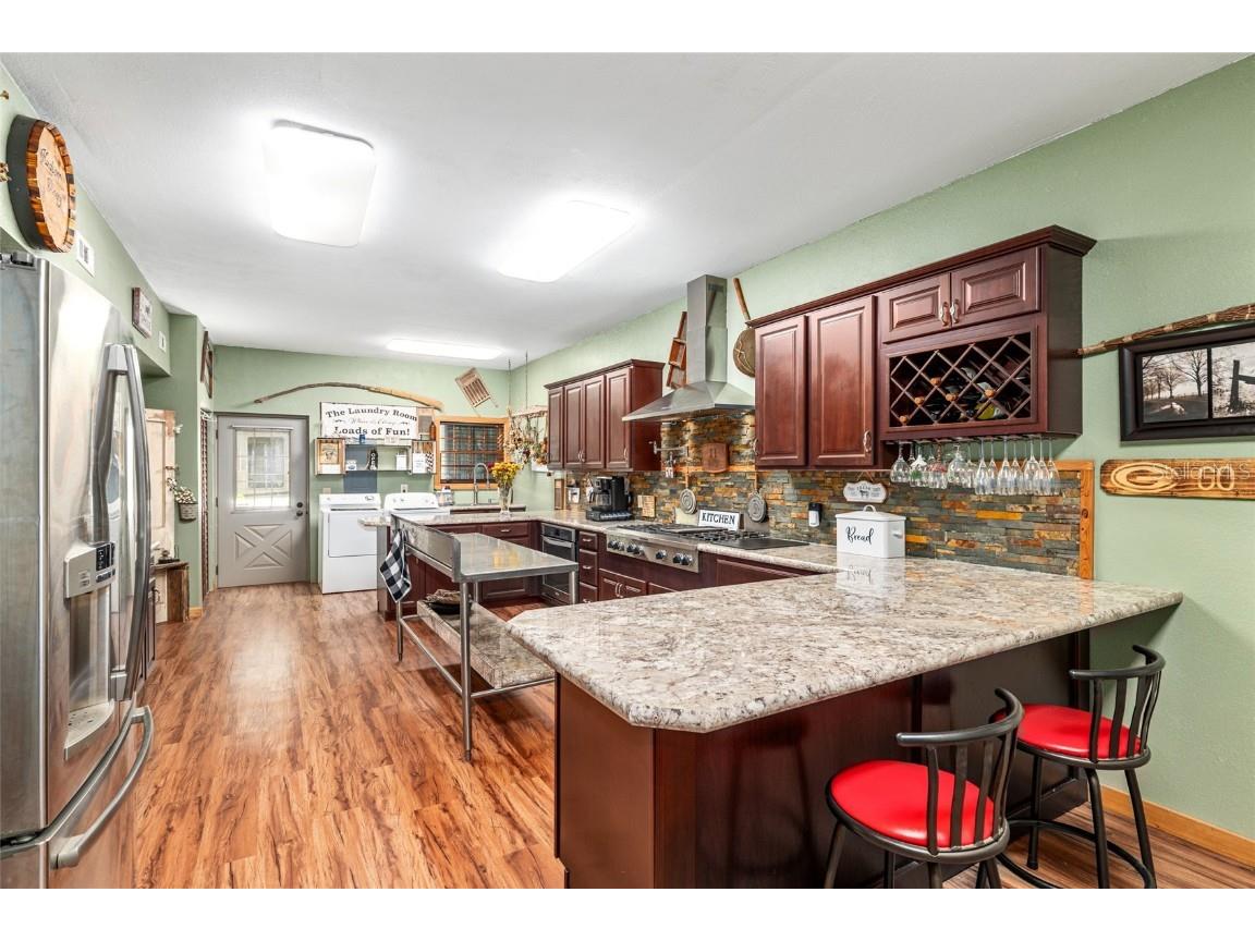 16876 NE 30th Court Citra FL 32113 OM712342 image30