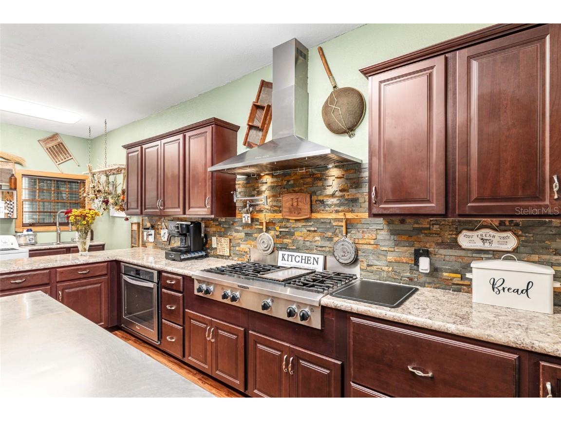 16876 NE 30th Court Citra FL 32113 OM712342 image31