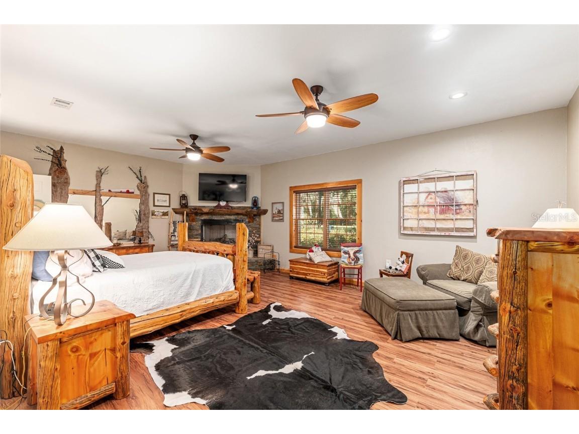 16876 NE 30th Court Citra FL 32113 OM712342 image32