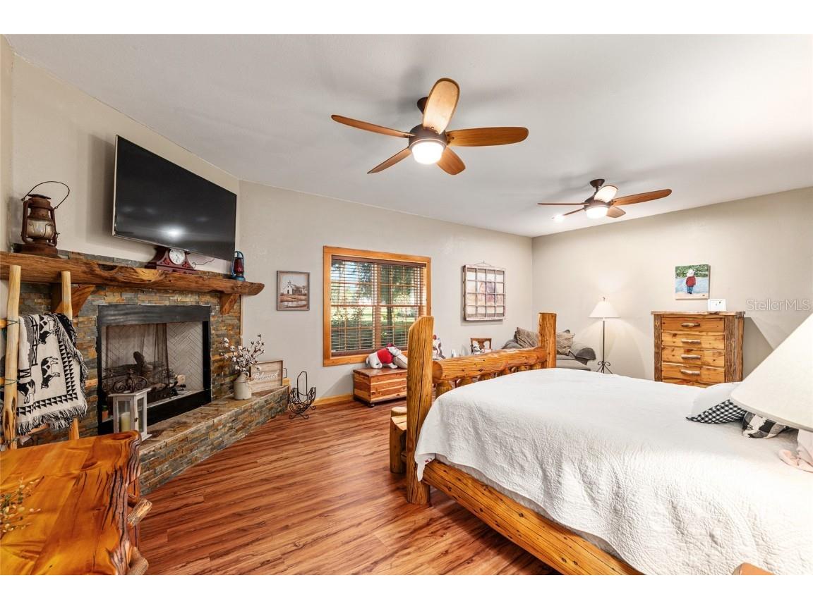 16876 NE 30th Court Citra FL 32113 OM712342 image34