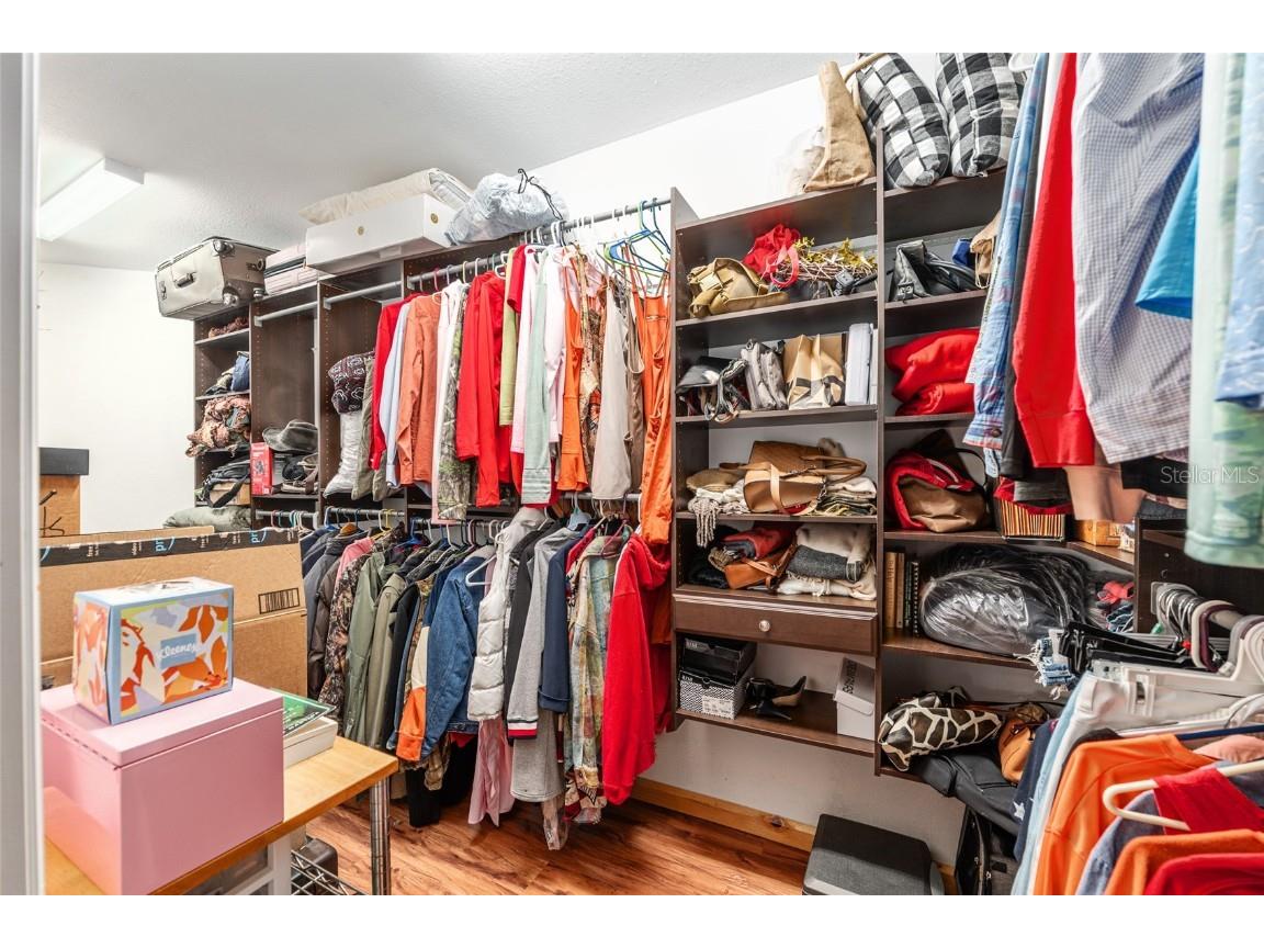 16876 NE 30th Court Citra FL 32113 OM712342 image35