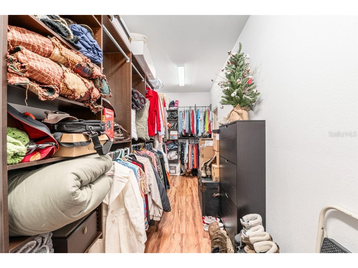 16876 NE 30th Court Citra FL 32113 OM712342 image36