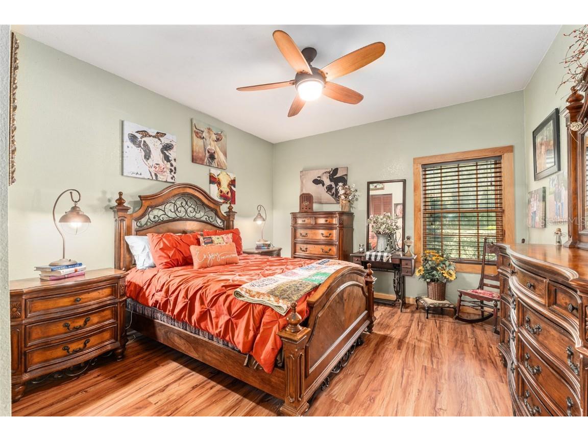 16876 NE 30th Court Citra FL 32113 OM712342 image37