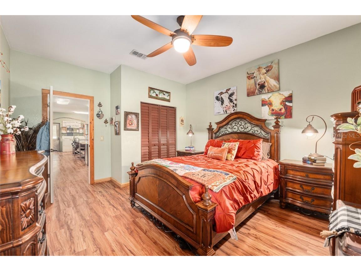 16876 NE 30th Court Citra FL 32113 OM712342 image38