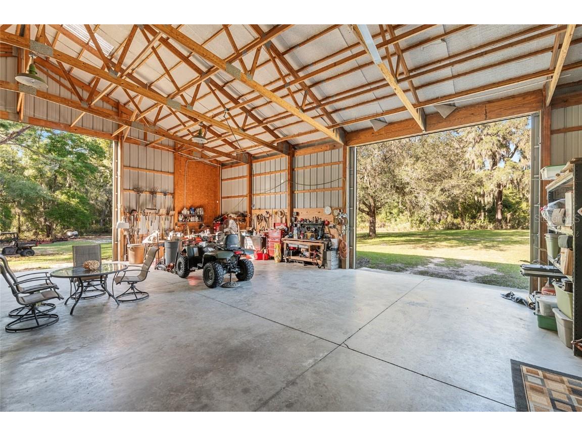 16876 NE 30th Court Citra FL 32113 OM712342 image40