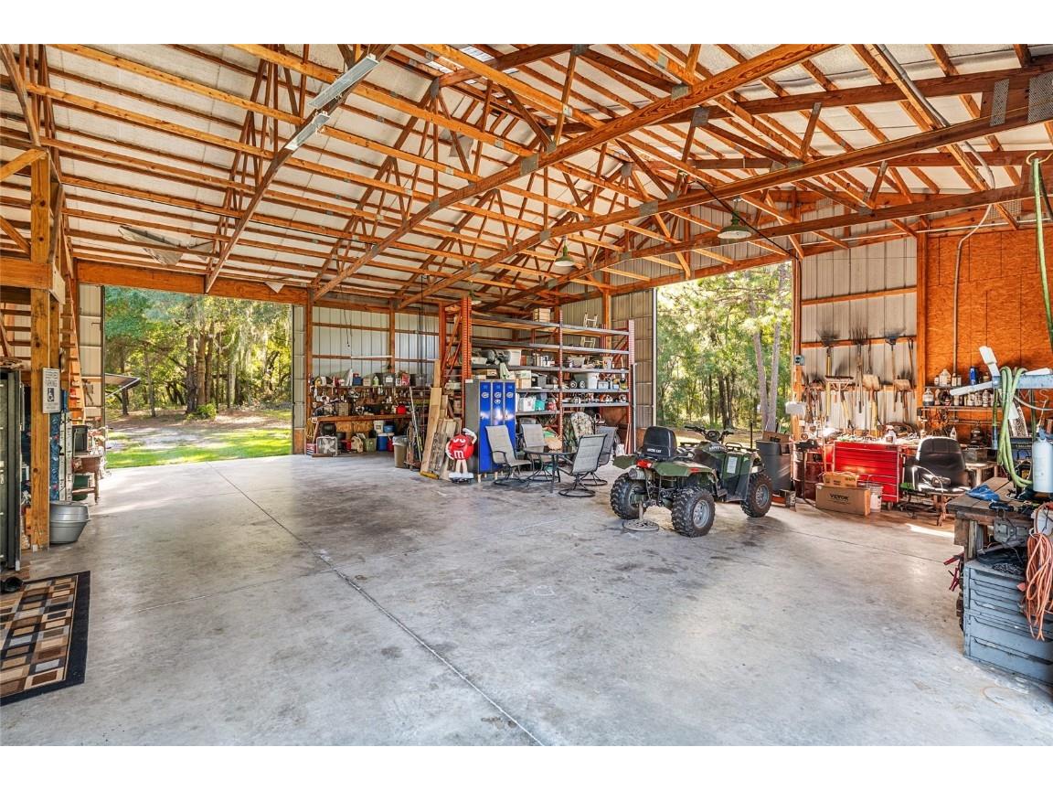 16876 NE 30th Court Citra FL 32113 OM712342 image41