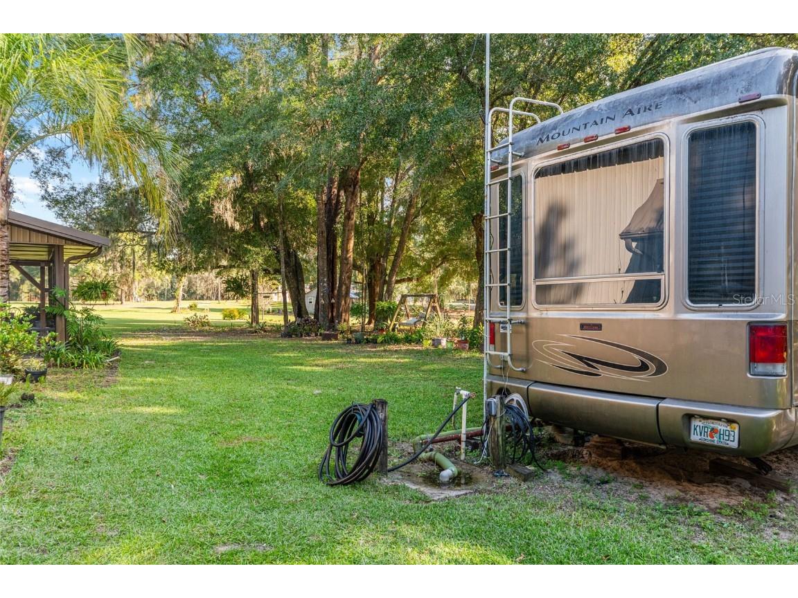 16876 NE 30th Court Citra FL 32113 OM712342 image43