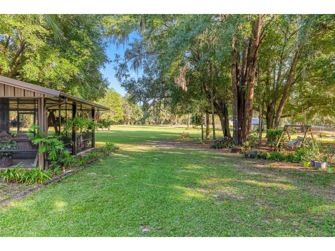 16876 NE 30th Court Citra FL 32113 OM712342 image44