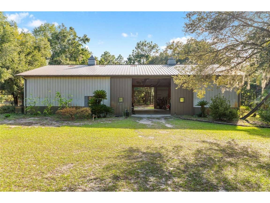 16876 NE 30th Court Citra FL 32113 OM712342 image45