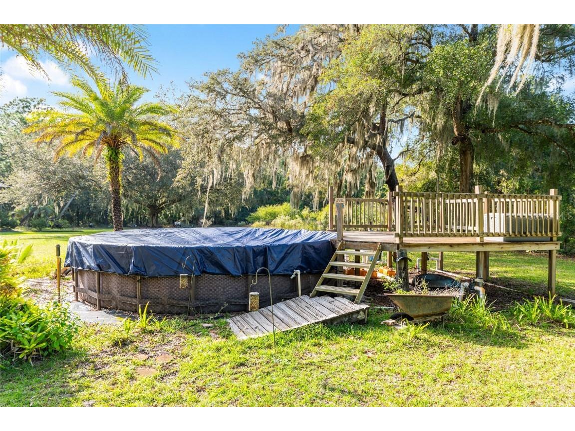 16876 NE 30th Court Citra FL 32113 OM712342 image46