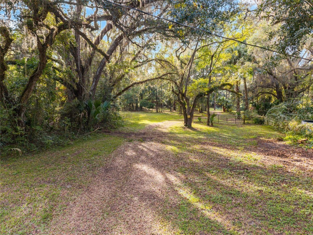 16876 NE 30th Court Citra FL 32113 OM712342 image47