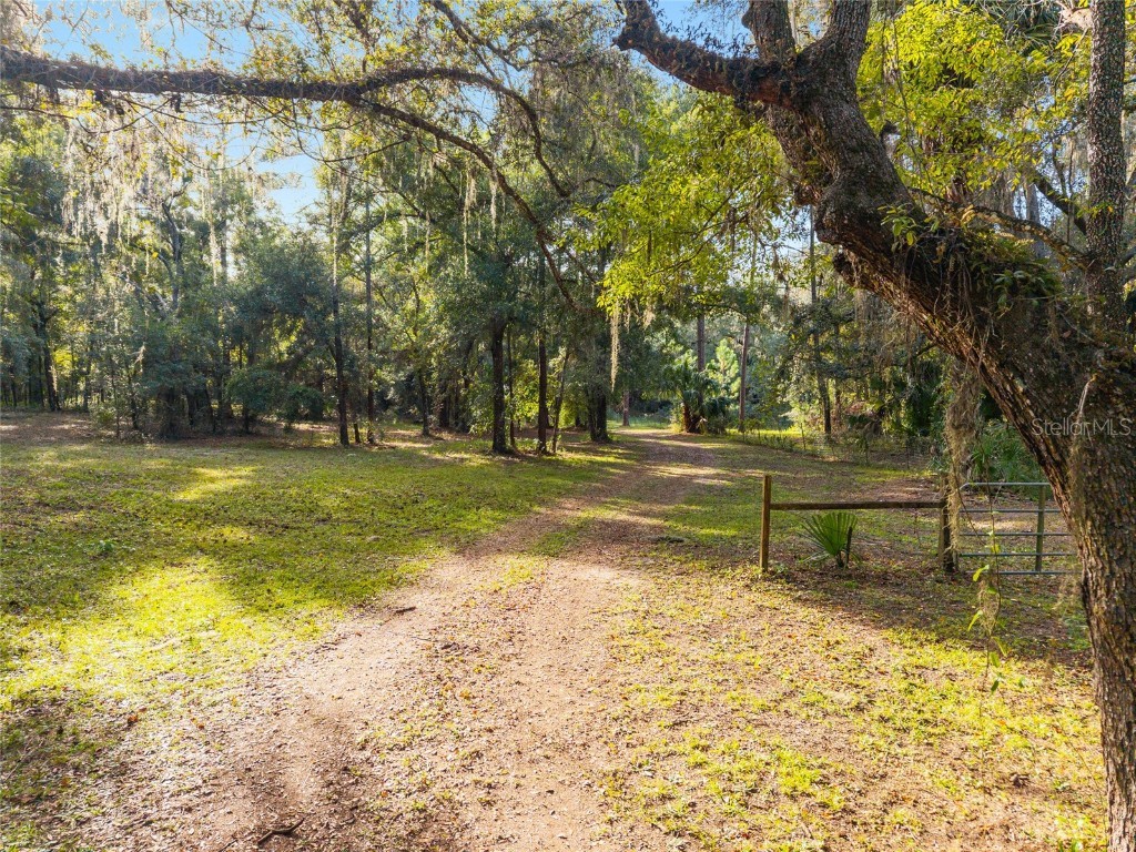 16876 NE 30th Court Citra FL 32113 OM712342 image48