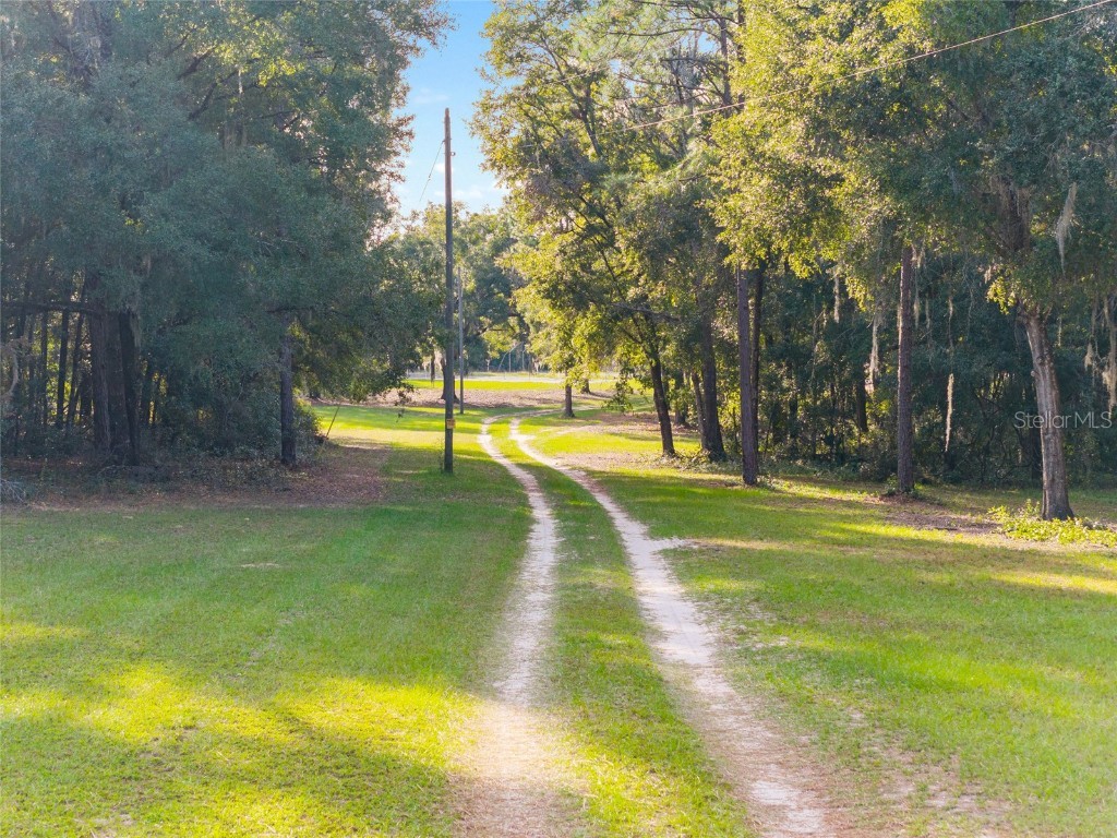 16876 NE 30th Court Citra FL 32113 OM712342 image5