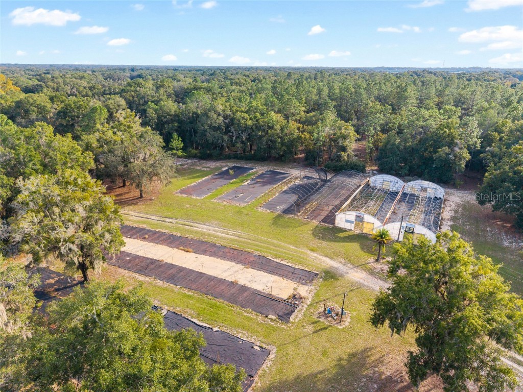 16876 NE 30th Court Citra FL 32113 OM712342 image50