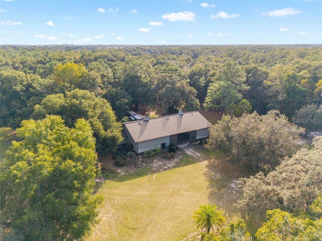 16876 NE 30th Court Citra FL 32113 OM712342 image51