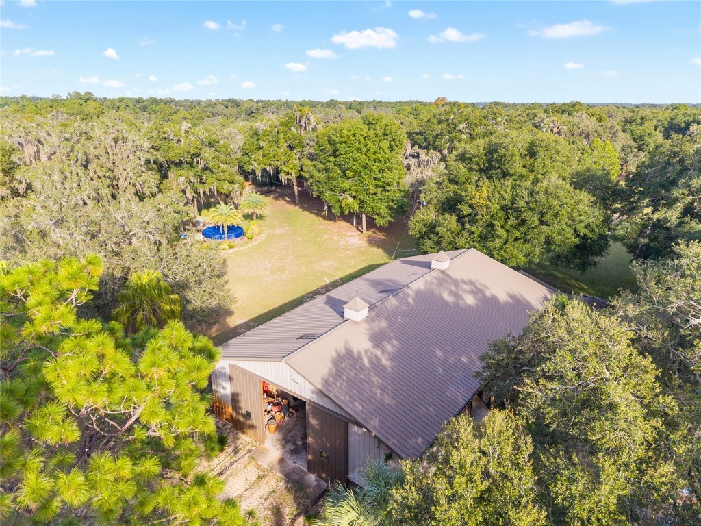 16876 NE 30th Court Citra FL 32113 OM712342 image52