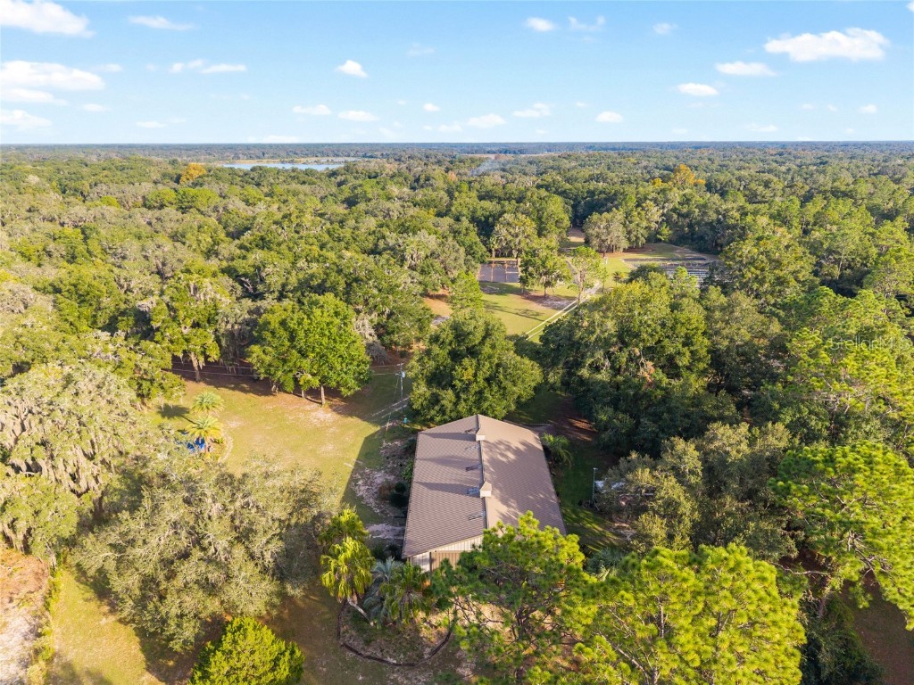 16876 NE 30th Court Citra FL 32113 OM712342 image53