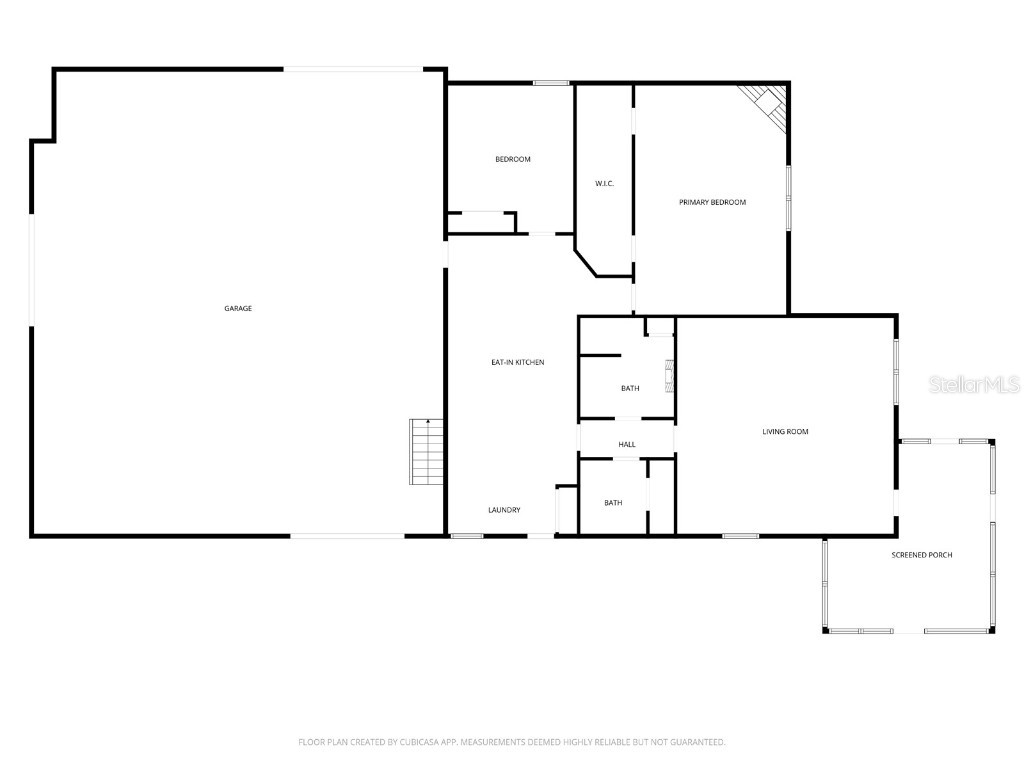 16876 NE 30th Court Citra FL 32113 OM712342 image54