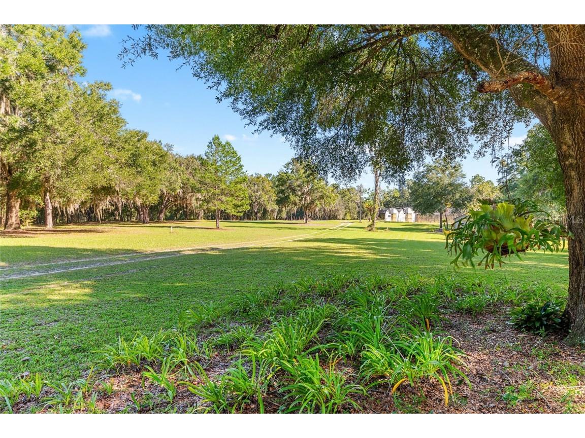 16876 NE 30th Court Citra FL 32113 OM712342 image6