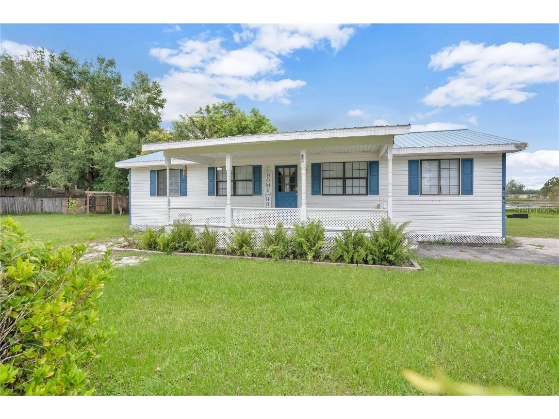 16878 Arrowhead Boulevard Winter Garden FL 34787 O6125872 image1