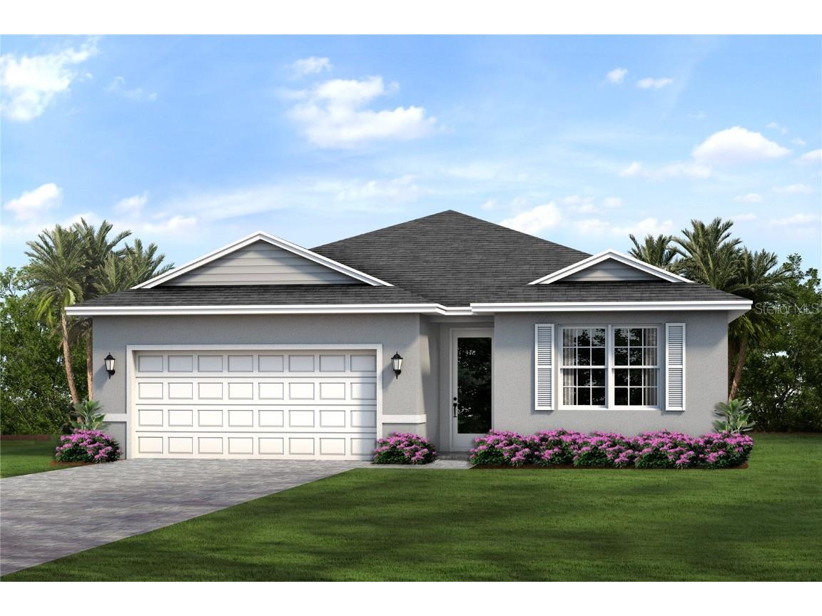 16878 Cayo Key Drive Port Charlotte FL 33953 A4561760 image1