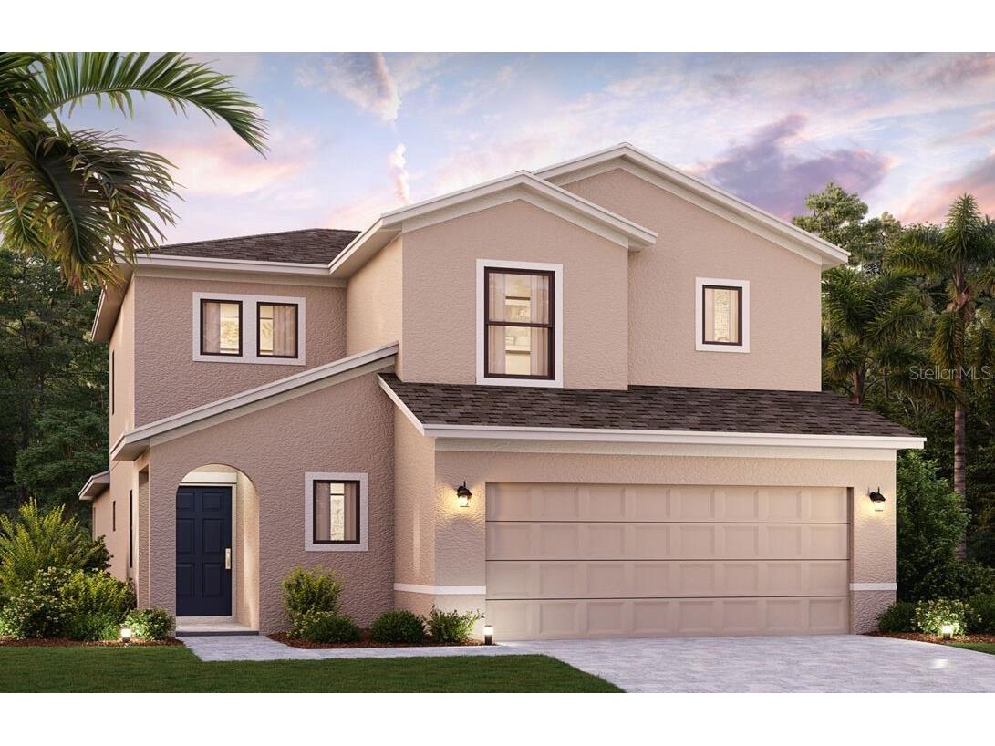 16878 Fiesta Drive Port Charlotte FL 33953 R4909023 image1