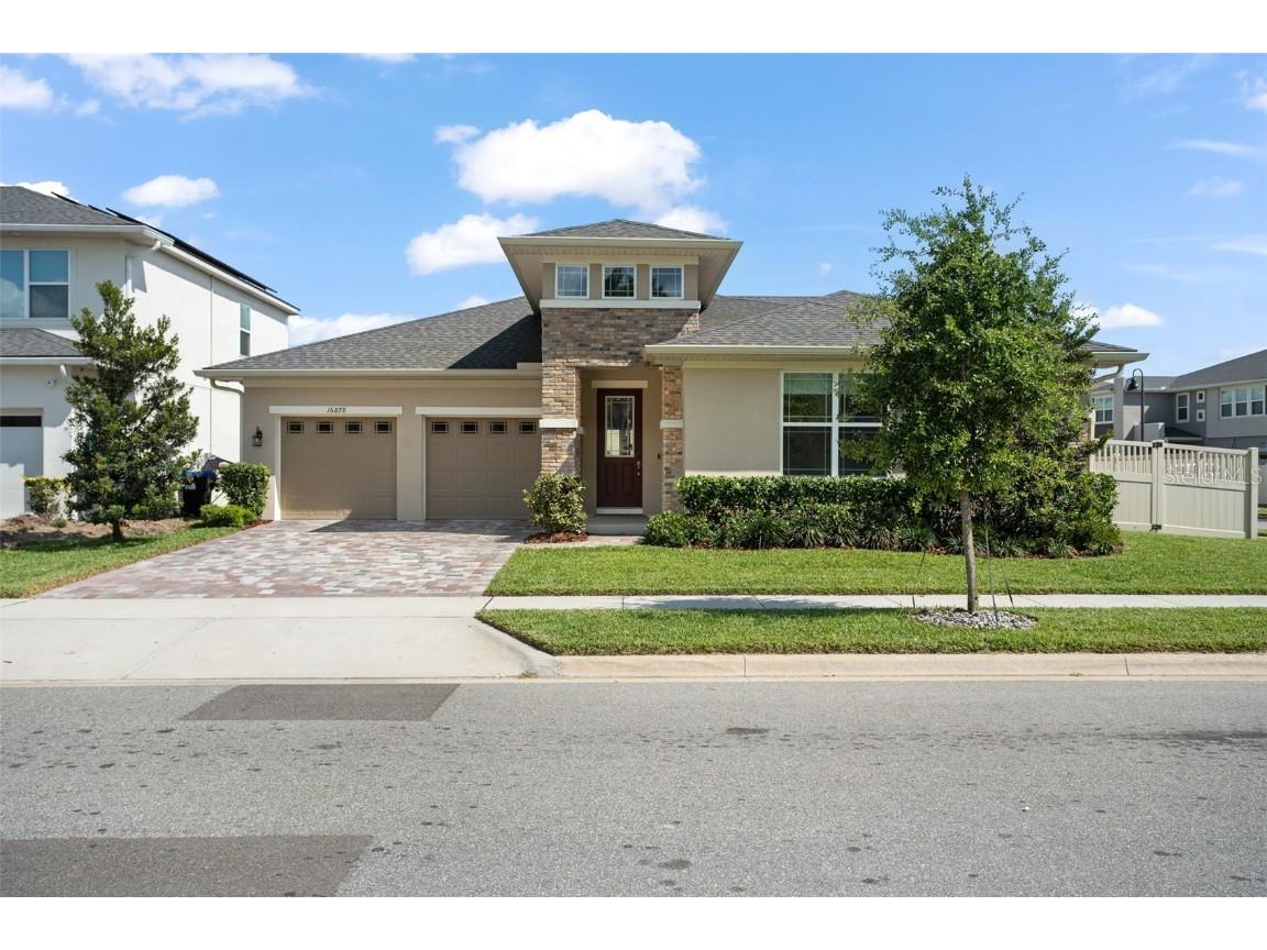 16878 Wingspread Loop Winter Garden FL 34787 O6098646 image1