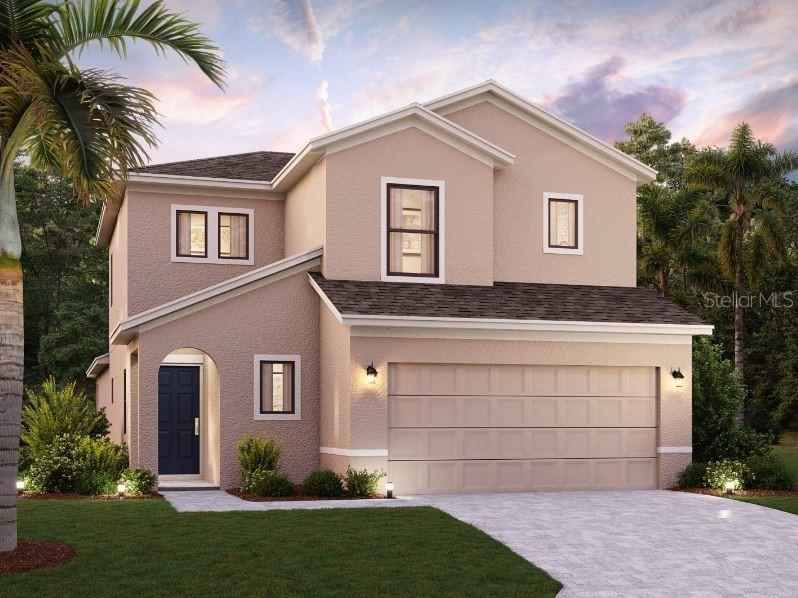 16879 Celebration Drive Port Charlotte FL 33953 R4908419 image1