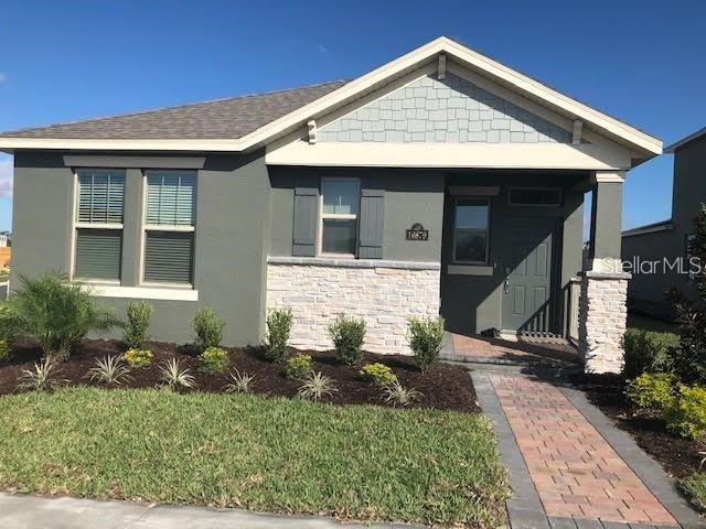 16879 Hypatia Alley Winter Garden FL 34787 O6170211 image1