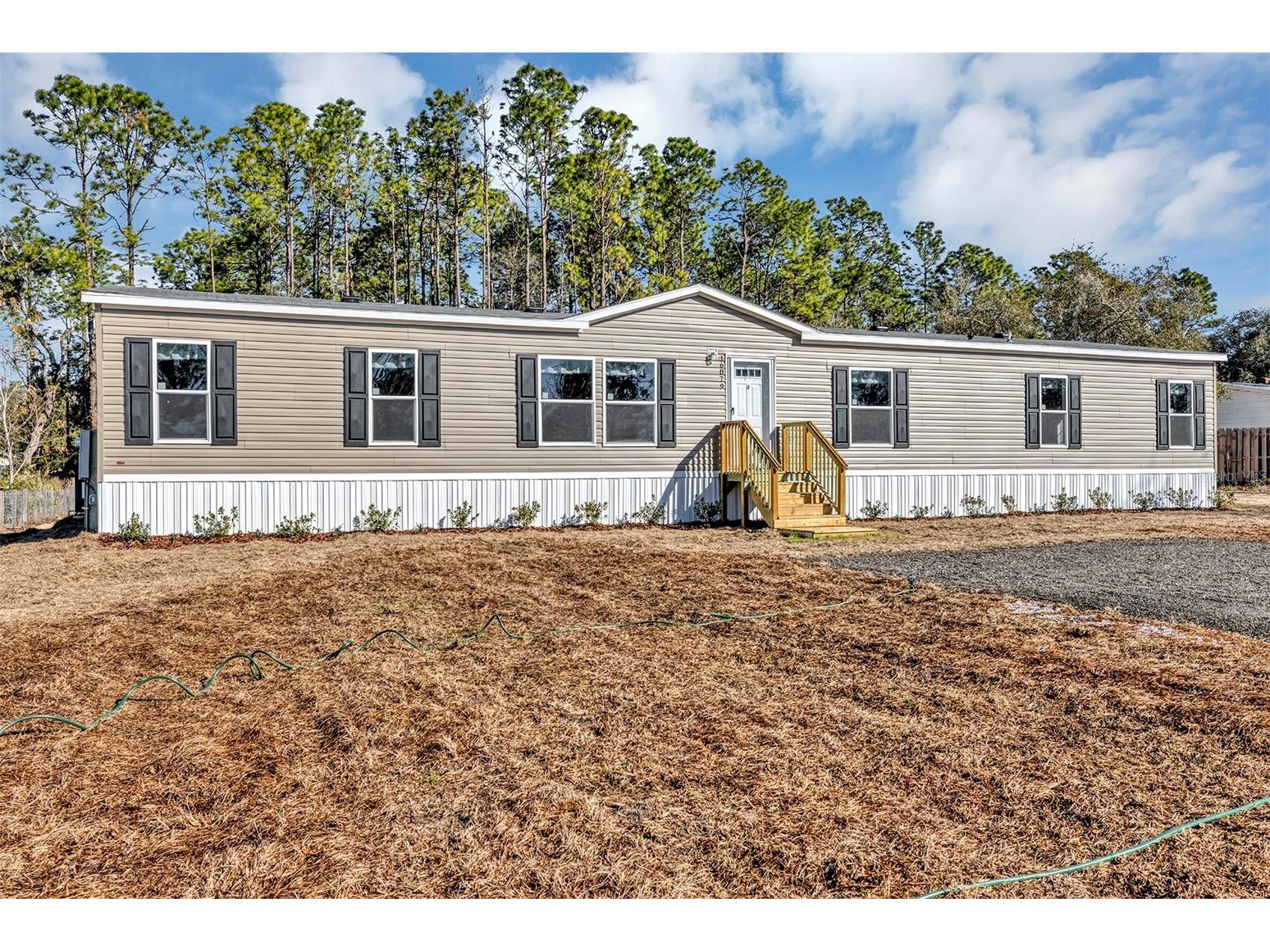 16879 SW 42nd Loop Ocala FL 34481 OM717847 image1