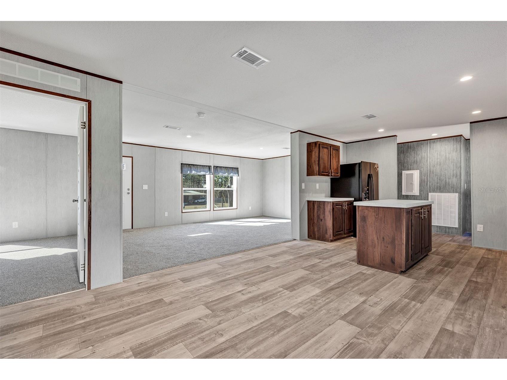 16879 SW 42nd Loop Ocala FL 34481 OM717847 image10