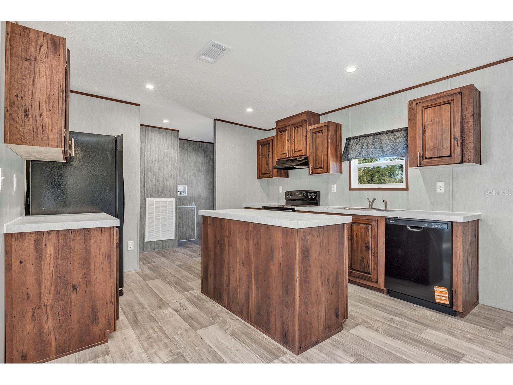 16879 SW 42nd Loop Ocala FL 34481 OM717847 image11