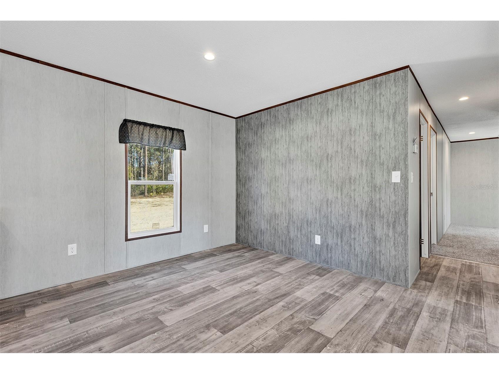 16879 SW 42nd Loop Ocala FL 34481 OM717847 image13