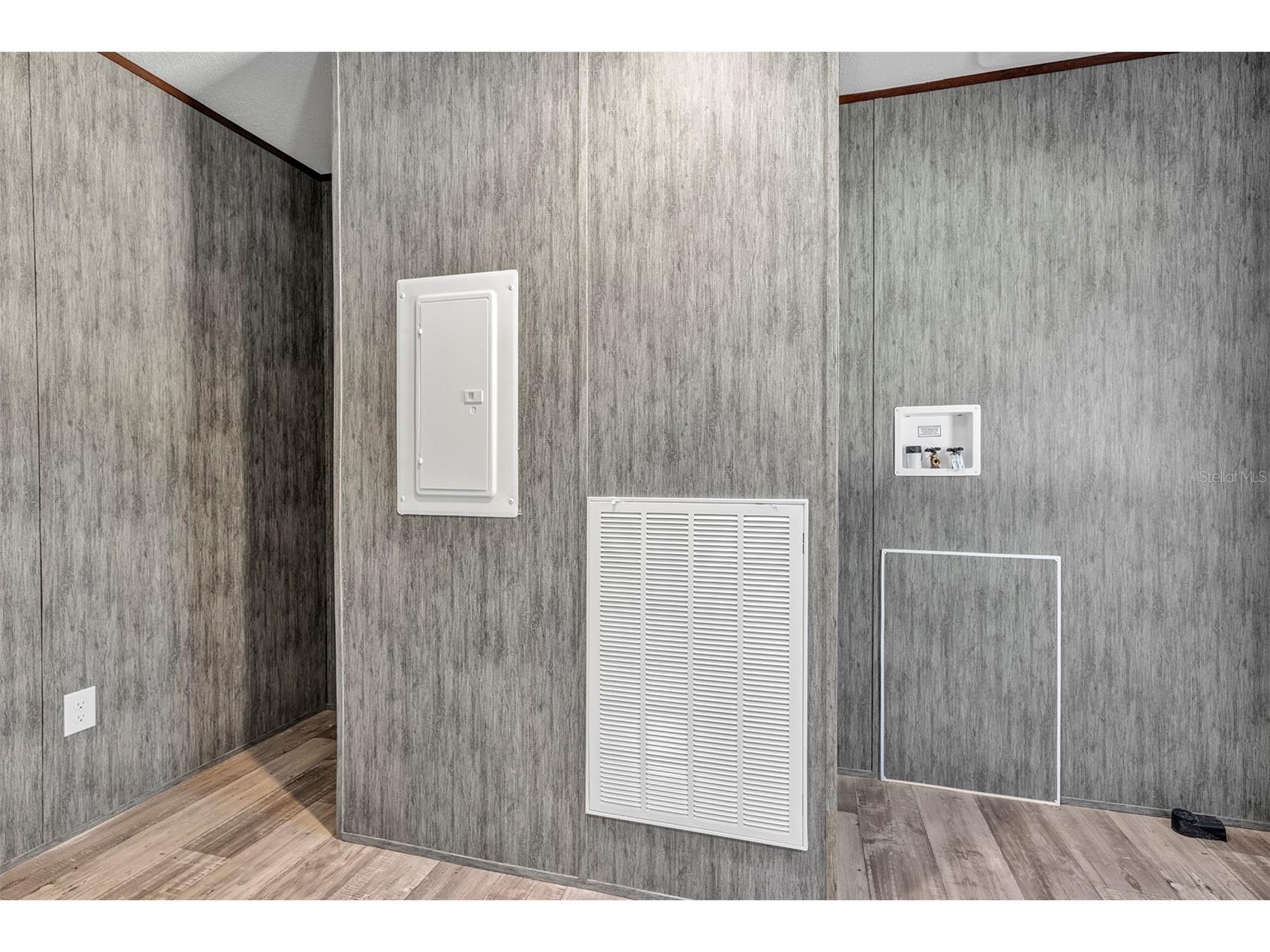 16879 SW 42nd Loop Ocala FL 34481 OM717847 image14