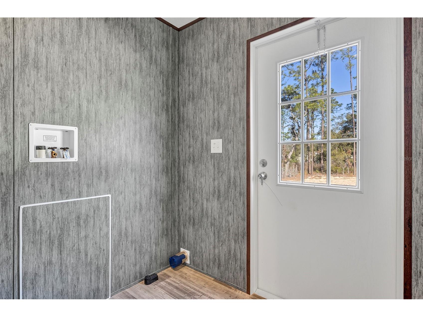 16879 SW 42nd Loop Ocala FL 34481 OM717847 image15