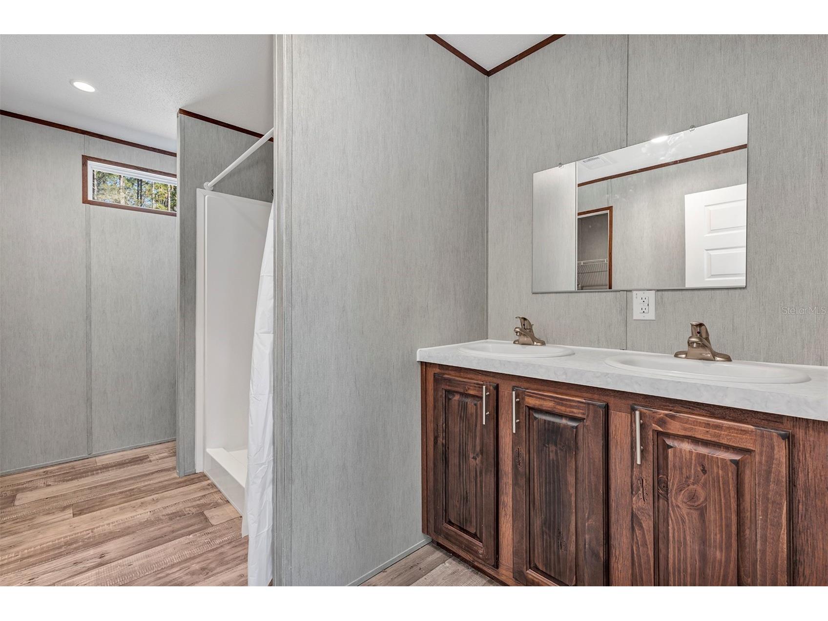 16879 SW 42nd Loop Ocala FL 34481 OM717847 image16