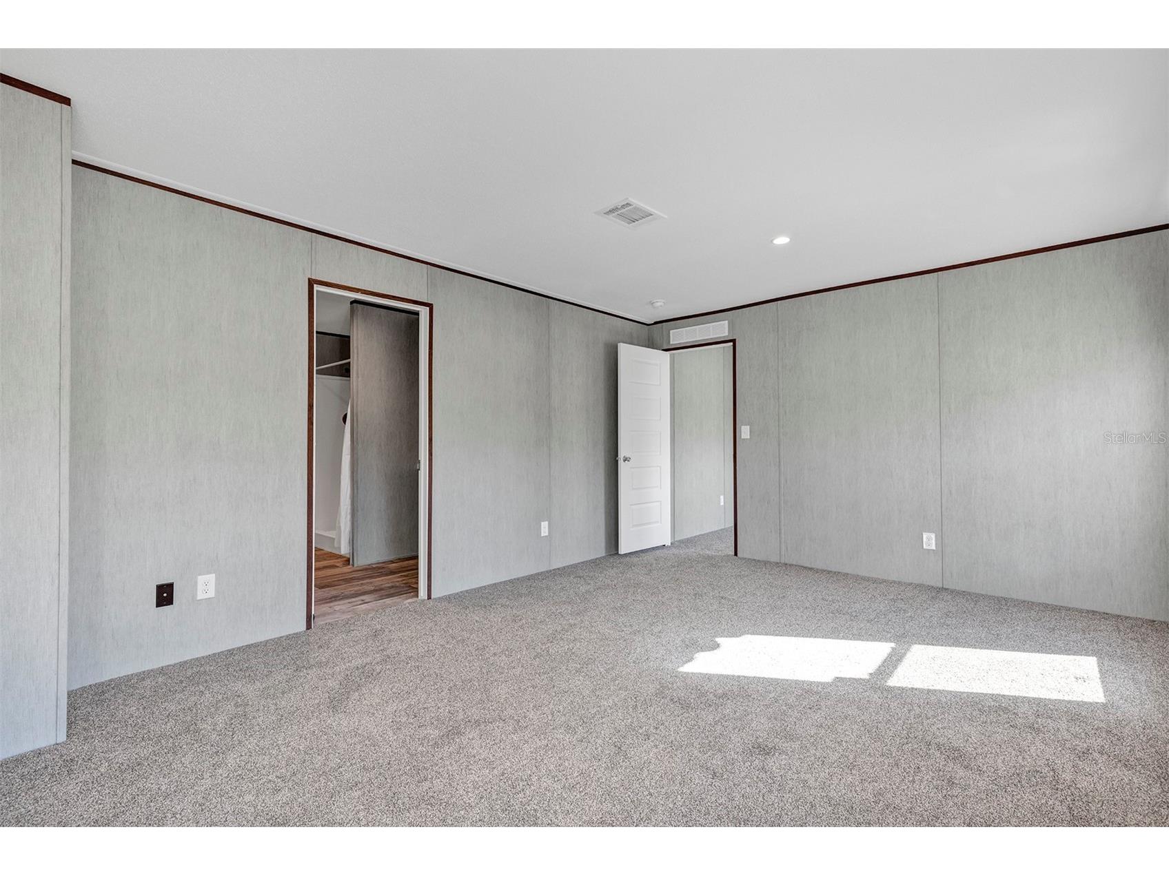 16879 SW 42nd Loop Ocala FL 34481 OM717847 image17