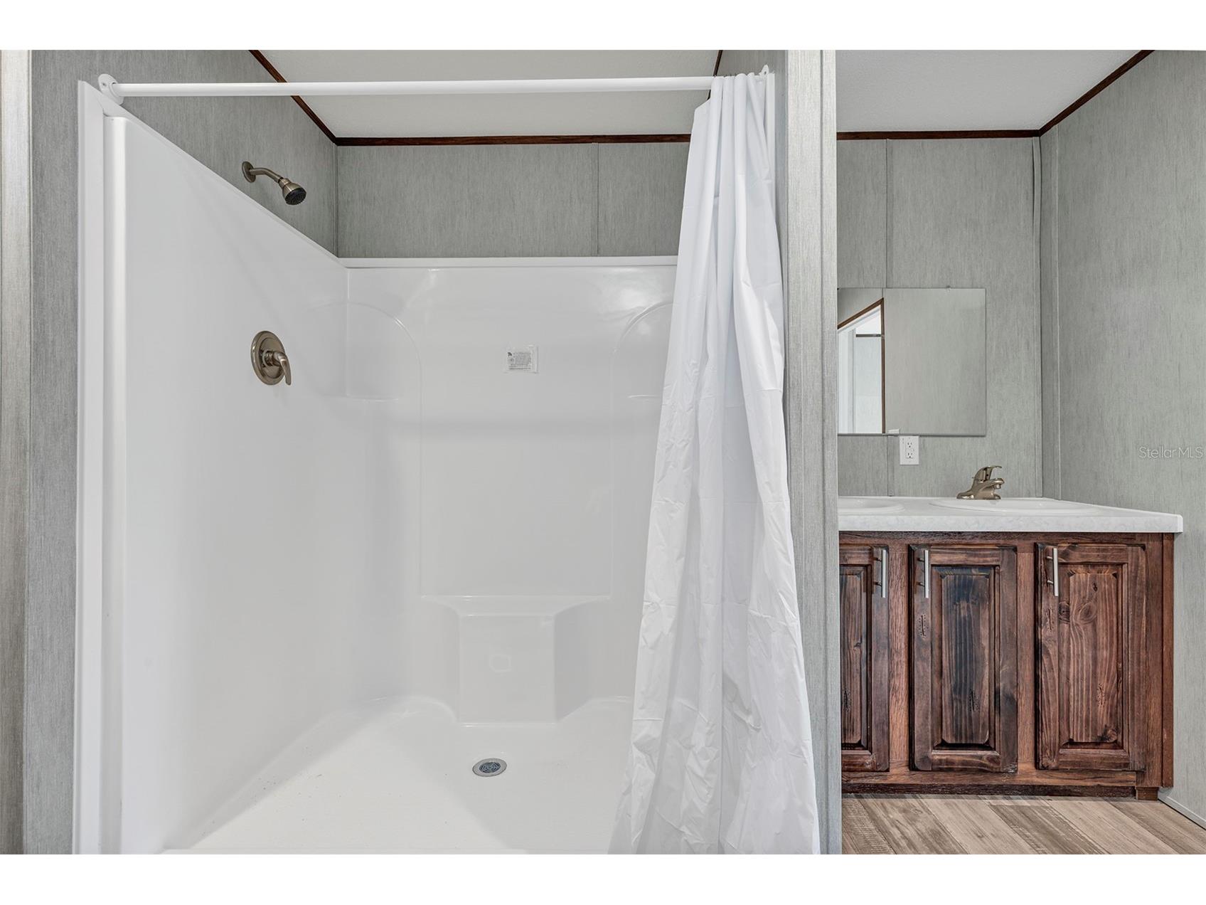 16879 SW 42nd Loop Ocala FL 34481 OM717847 image18